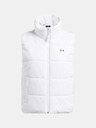 Under Armour Дамен елек Under Armour LW INSULATE VEST-WHT