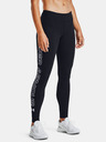 Under Armour Дамски клинове Under Armour Favorite WM Leggings