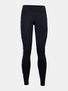 Under Armour Дамски клинове Under Armour Favorite WM Leggings