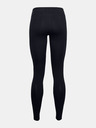 Under Armour Дамски клинове Under Armour Favorite WM Leggings