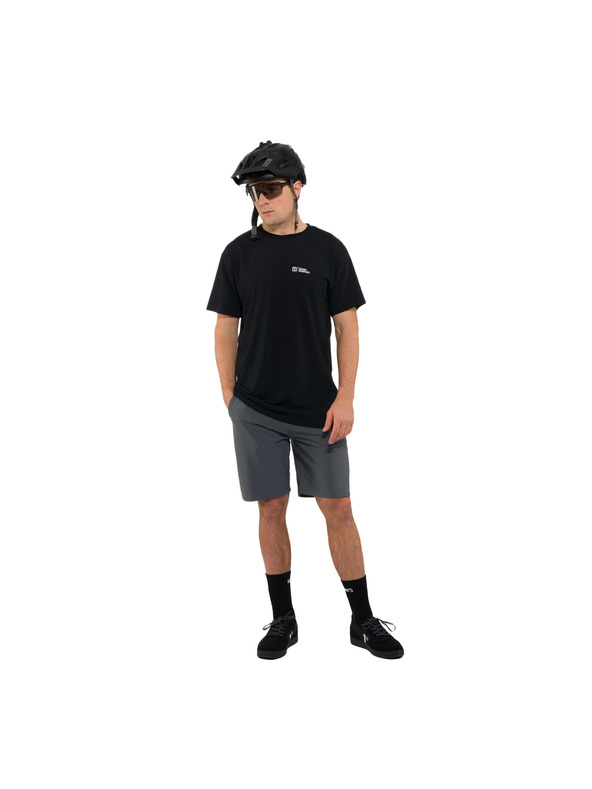 Horsefeathers Многофункционални шорти Cruz - castlerock