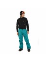 Horsefeathers Панталони Spire II - tile blue