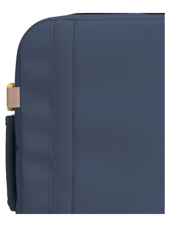 CabinZero Раница CabinZero Classic 28L Shibori Blue