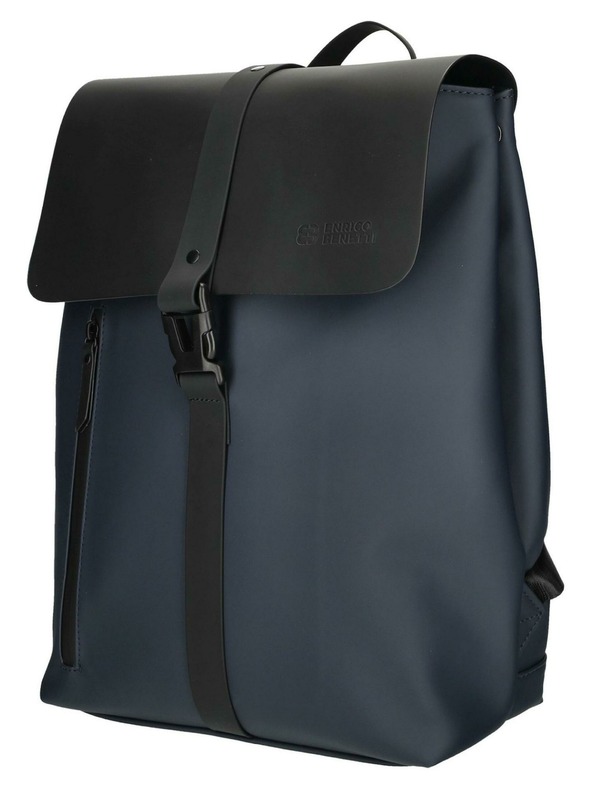 Enrico Benetti Раница Enrico Benetti Glasgow 62150 Navy