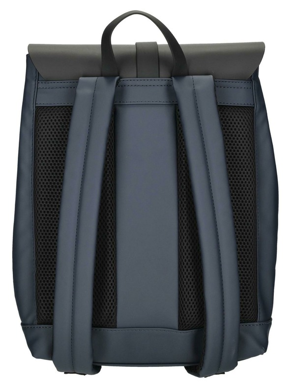 Enrico Benetti Раница Enrico Benetti Glasgow 62150 Navy