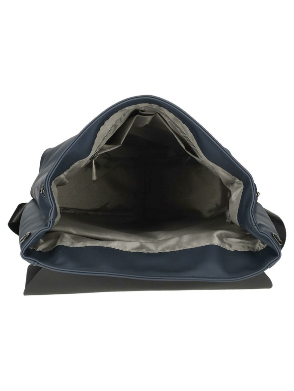 Enrico Benetti Раница Enrico Benetti Glasgow 62150 Navy