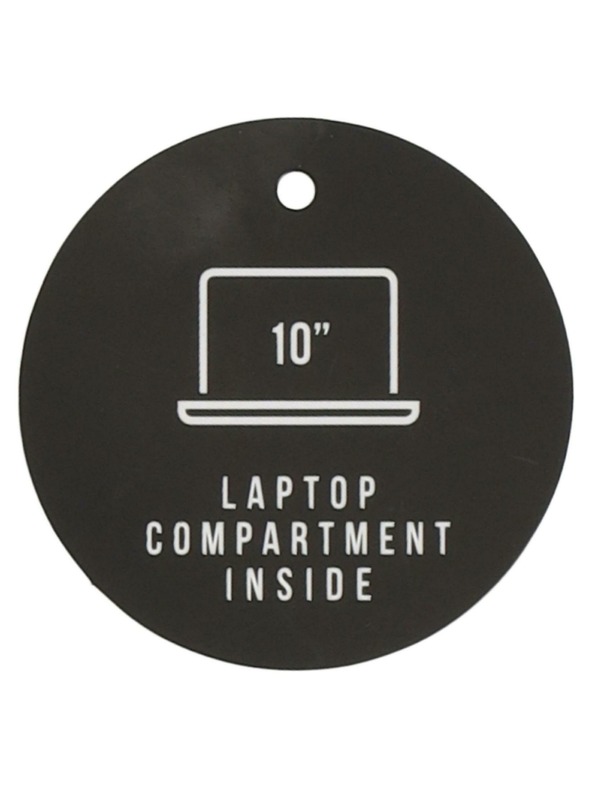 Enrico Benetti Раница Enrico Benetti Glasgow 62150 Navy