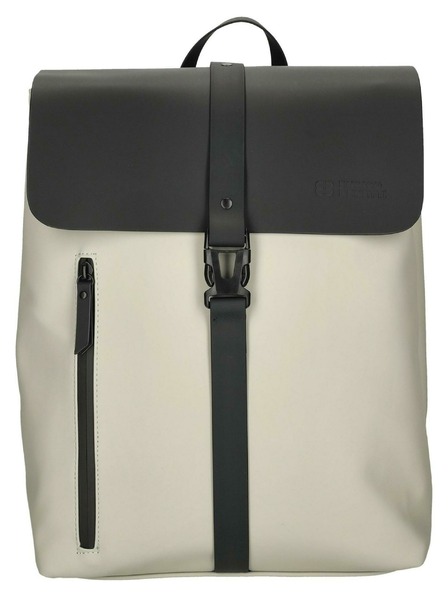 Enrico Benetti Раница Enrico Benetti Glasgow 62150 Light Taupe