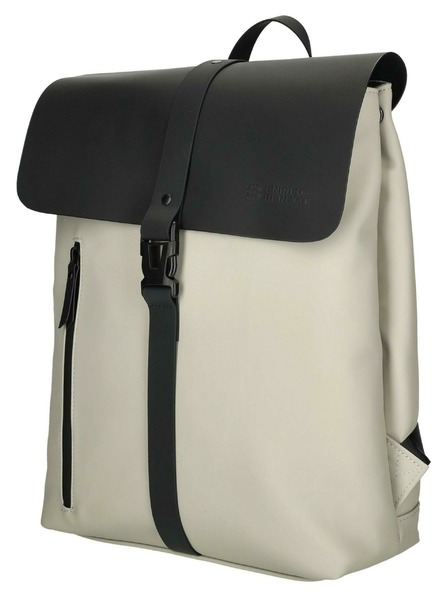 Enrico Benetti Раница Enrico Benetti Glasgow 62150 Light Taupe