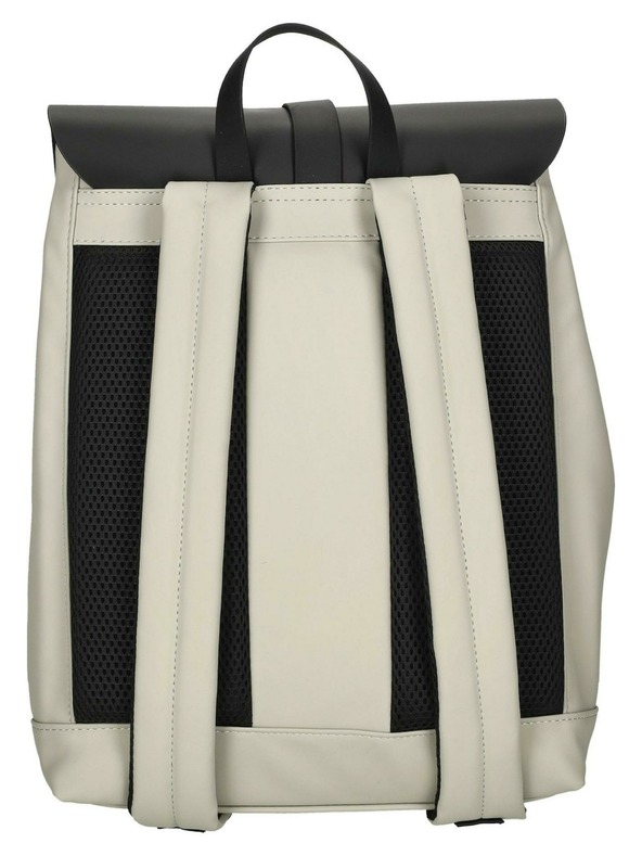 Enrico Benetti Раница Enrico Benetti Glasgow 62150 Light Taupe