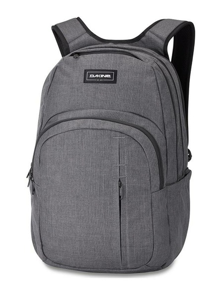 Dakine Раница Dakine Campus Premium 28L Carbon