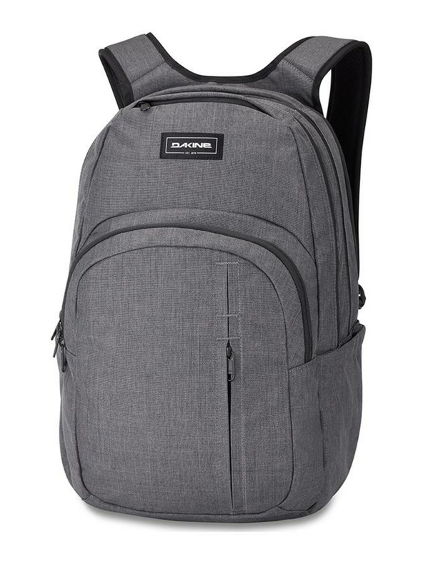 Dakine Раница Dakine Campus Premium 28L Carbon