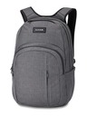 Dakine Раница Dakine Campus Premium 28L Carbon