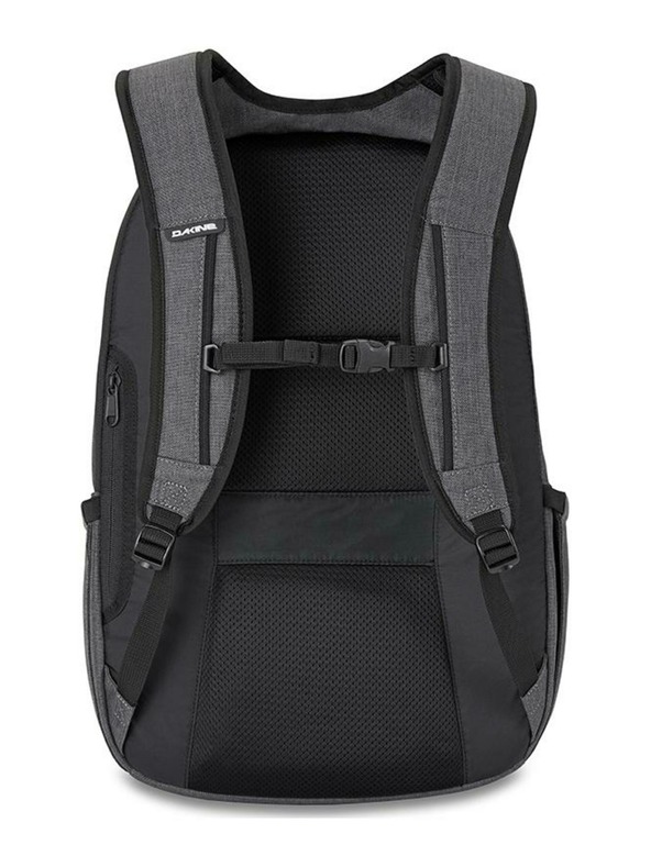Dakine Раница Dakine Campus Premium 28L Carbon