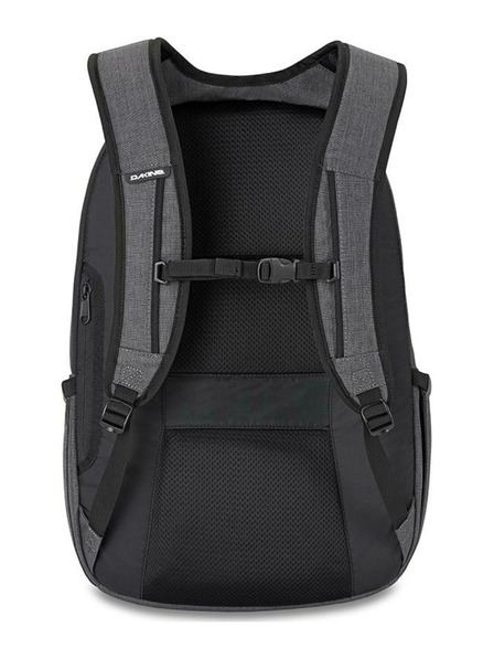 Dakine Раница Dakine Campus Premium 28L Carbon