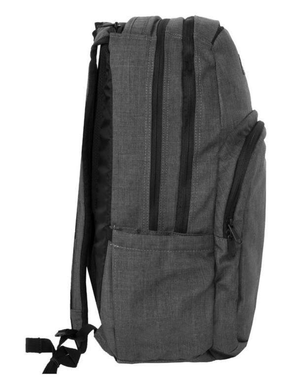 Dakine Раница Dakine Campus Premium 28L Carbon