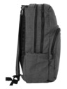 Dakine Раница Dakine Campus Premium 28L Carbon