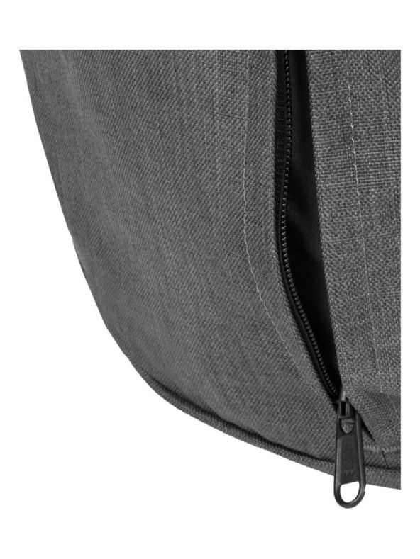 Dakine Раница Dakine Campus Premium 28L Carbon