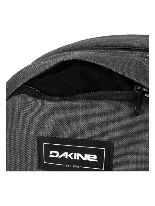 Dakine Раница Dakine Campus Premium 28L Carbon