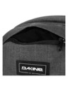 Dakine Раница Dakine Campus Premium 28L Carbon