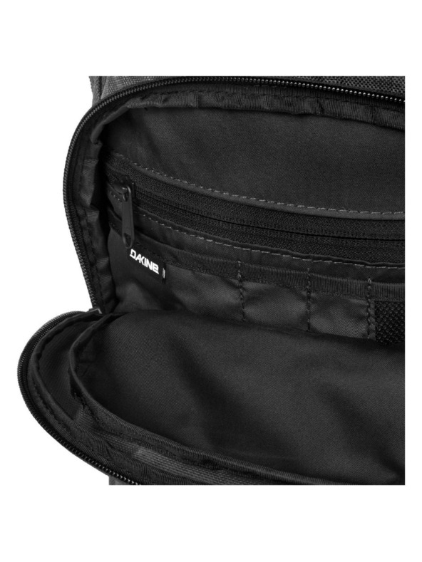 Dakine Раница Dakine Campus Premium 28L Carbon