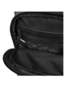 Dakine Раница Dakine Campus Premium 28L Carbon
