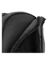 Dakine Раница Dakine Campus Premium 28L Carbon