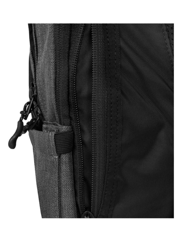 Dakine Раница Dakine Campus Premium 28L Carbon