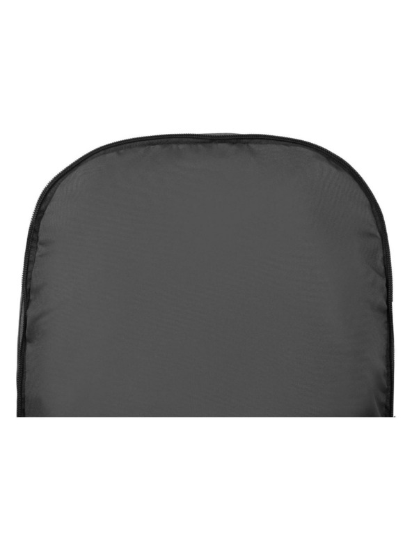 Dakine Раница Dakine Campus Premium 28L Carbon