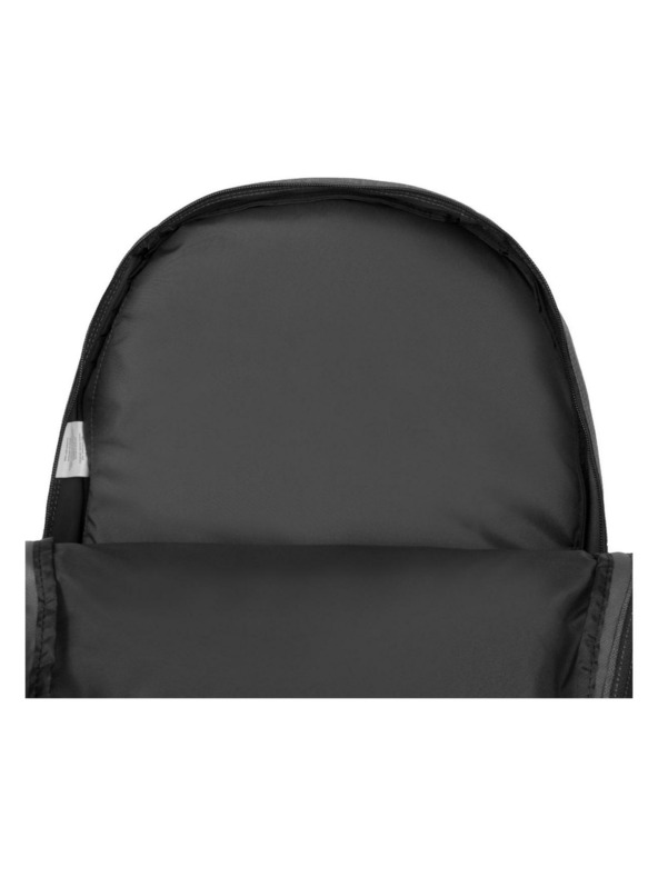 Dakine Раница Dakine Campus Premium 28L Carbon