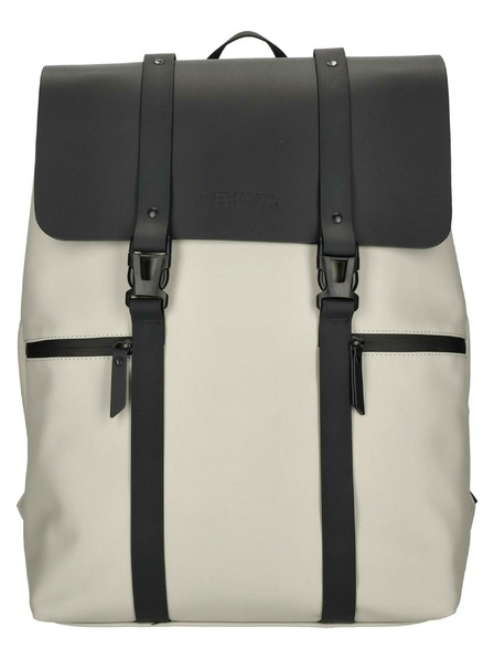 Enrico Benetti Раница Enrico Benetti Glasgow 62153 Light Taupe