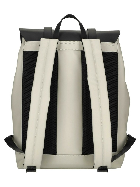 Enrico Benetti Раница Enrico Benetti Glasgow 62153 Light Taupe