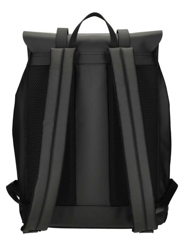 Enrico Benetti Раница Enrico Benetti Glasgow 62153 Black