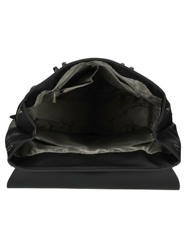 Enrico Benetti Раница Enrico Benetti Glasgow 62153 Black