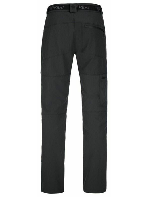 Kilpi James-M Панталон