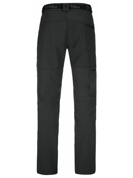 Kilpi James-M Панталон