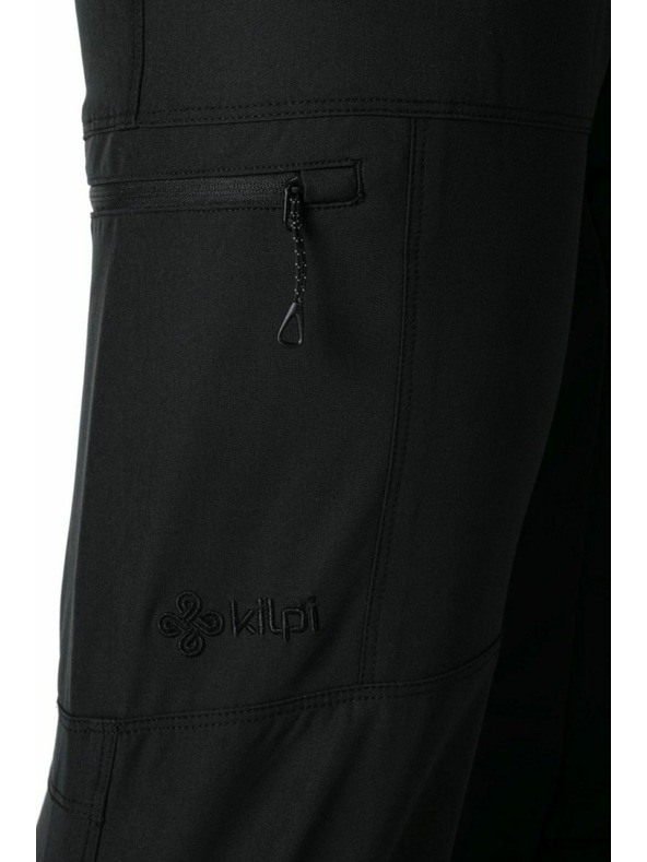 Kilpi James-M Панталон