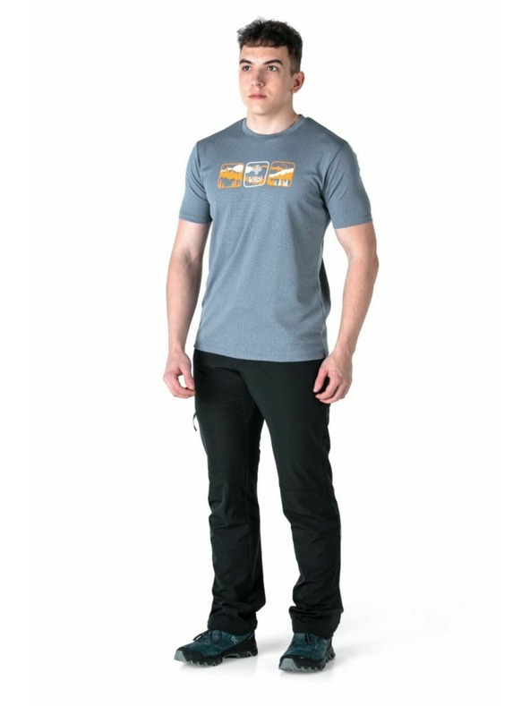 Kilpi James-M Панталон