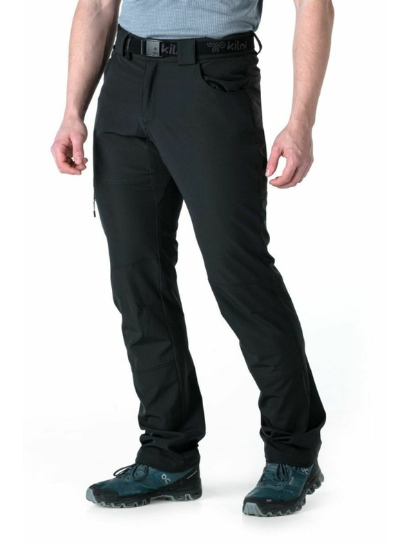 Kilpi James-M Панталон