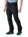 Kilpi James-M Панталон