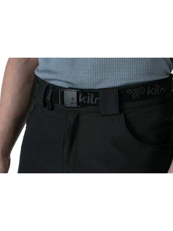 Kilpi James-M Панталон