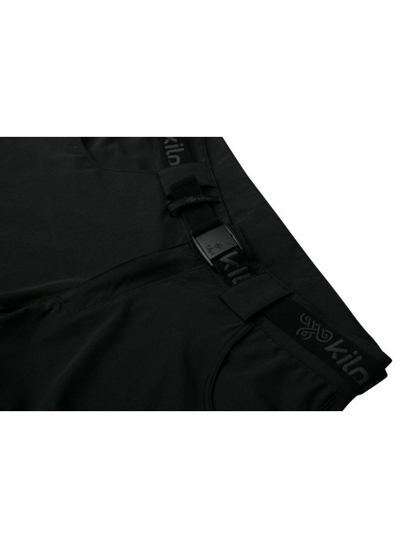 Kilpi James-M Панталон