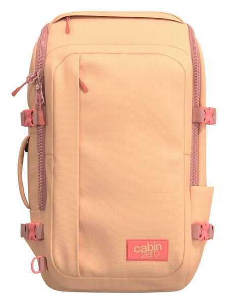 CabinZero Раница CabinZero Adv 32L Sunny Day