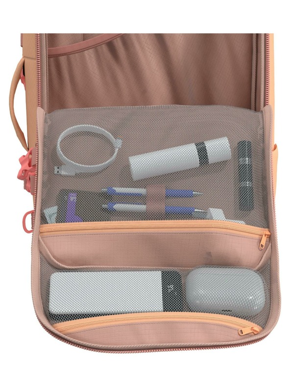 CabinZero Раница CabinZero Adv 32L Sunny Day