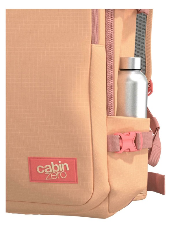 CabinZero Раница CabinZero Adv 32L Sunny Day