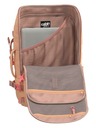 CabinZero Раница CabinZero Adv 32L Sunny Day