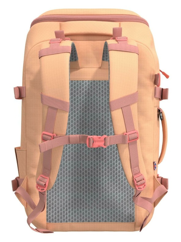 CabinZero Раница CabinZero Adv 32L Sunny Day