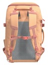 CabinZero Раница CabinZero Adv 32L Sunny Day