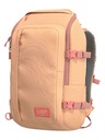 CabinZero Раница CabinZero Adv 32L Sunny Day