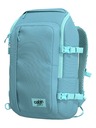 CabinZero Раница CabinZero Adv 32L Maldives Blue